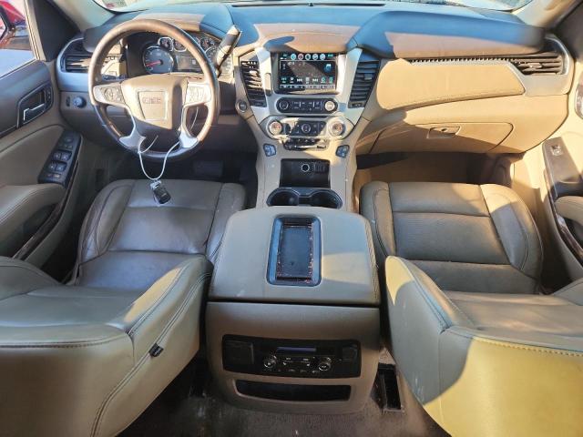 2019 GMC YUKON XL K 1GKS2GKC7KR344852