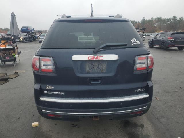 2016 GMC ACADIA SLE - 1GKKVPKD9GJ343370