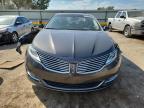 Lot #3303916697 2015 LINCOLN MKZ HYBRID