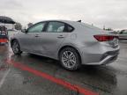 Lot #3297269387 2022 KIA FORTE FE
