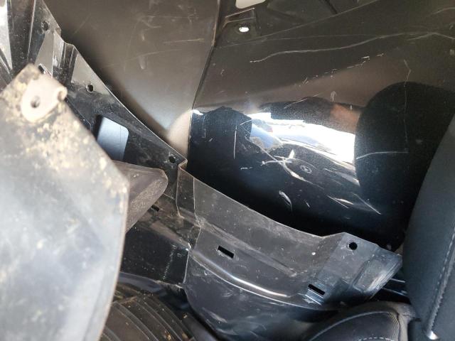 2024 MAZDA CX-30 #3274656835