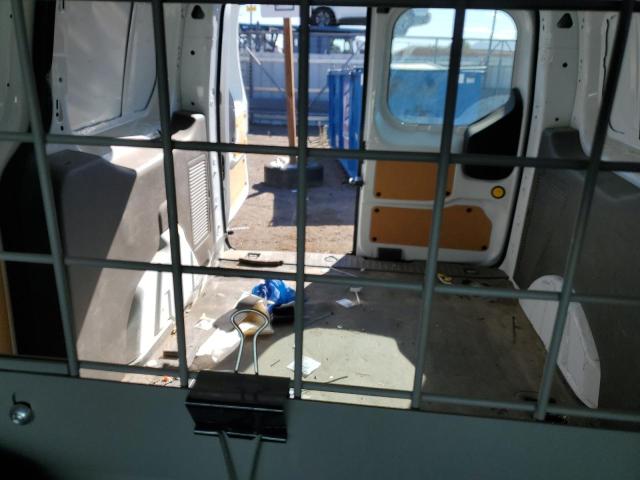 2020 FORD TRANSIT CO - NM0LS7F29L1474887