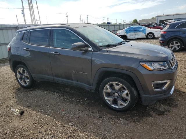2020 JEEP COMPASS LI 3C4NJDCBXLT160496