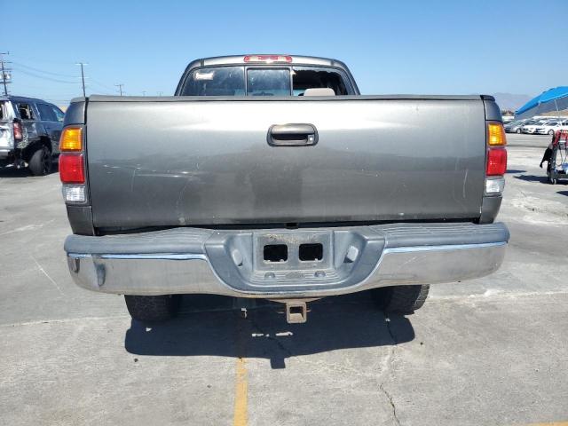 2003 TOYOTA TUNDRA ACC #3302890946