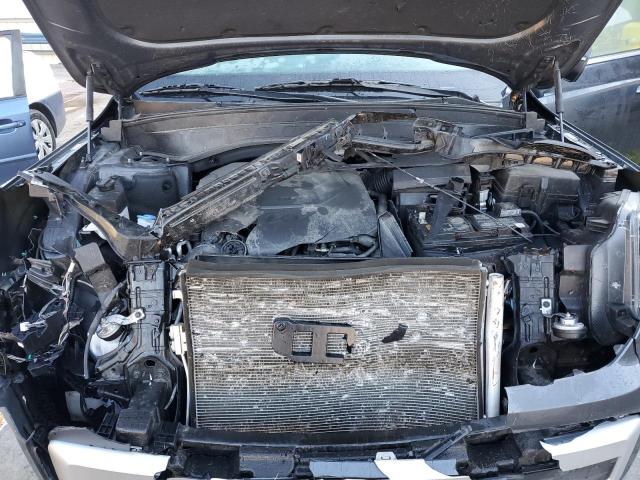 2024 KIA TELLURIDE #3285544325