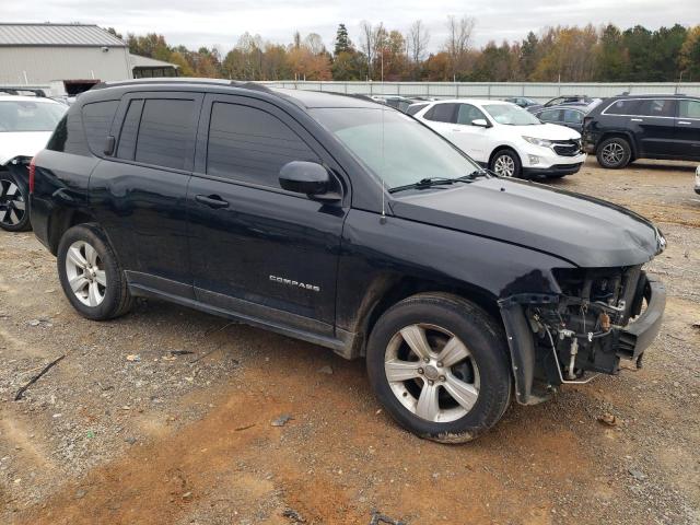 2015 JEEP COMPASS LA #3279699928