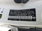 Lot #3303002623 2021 TOYOTA COROLLA XL