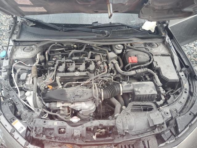 2024 ACURA INTEGRA A- - 19UDE4H6XRA026004