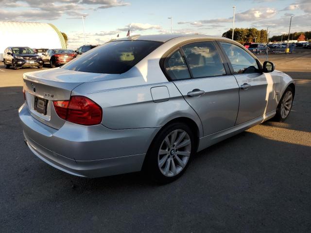 2011 BMW 328 XI SULEV - WBAPK5G58BNN27827
