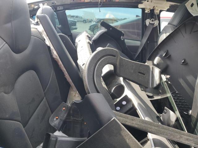 2019 TESLA MODEL 3 5YJ3E1EB2KF432463