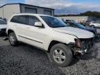 Lot #3304752943 2011 JEEP GRAND CHEROKEE LAREDO