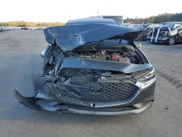 2023 MAZDA 3 SELECT - 3MZBPABM9PM358373