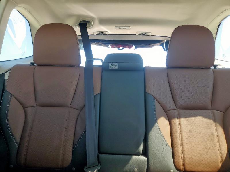 2024 SUBARU FORESTER T JF2SKAMC7RH516157