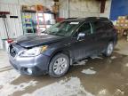 2015 SUBARU OUTBACK 2. - 4S4BSACC5F3345493