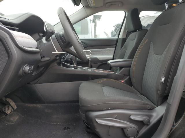 2022 JEEP COMPASS SP 3C4NJDAB8NT221124