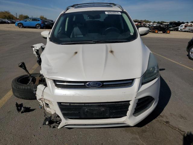 2016 FORD ESCAPE TIT #3293484429
