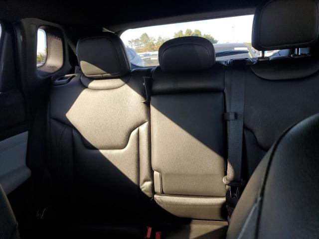 2024 JEEP COMPASS LI #3303723432