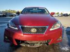 Lot #3303903734 2012 LEXUS IS 350
