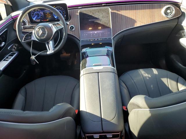 2023 MERCEDES-BENZ EQE SUV 500 4MATIC #3296331488