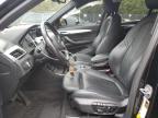 Lot #3296231461 2018 BMW X1 XDRIVE2
