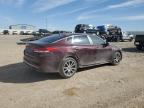 Lot #3310538066 2016 KIA OPTIMA LX