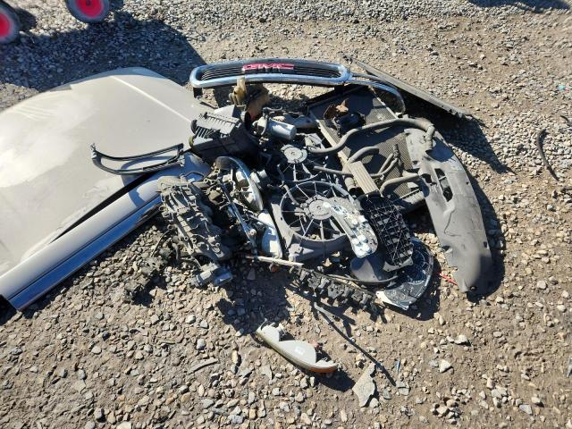 2005 GMC YUKON XL K #3255651526