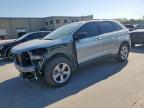Lot #3294515537 2023 FORD EDGE SE