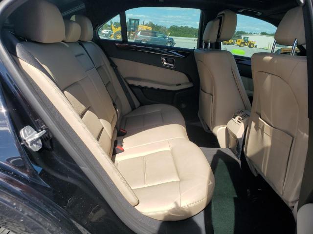 2011 MERCEDES-BENZ E 350 #3285791669