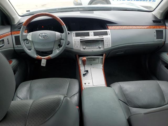 2006 TOYOTA AVALON XL #3290327947
