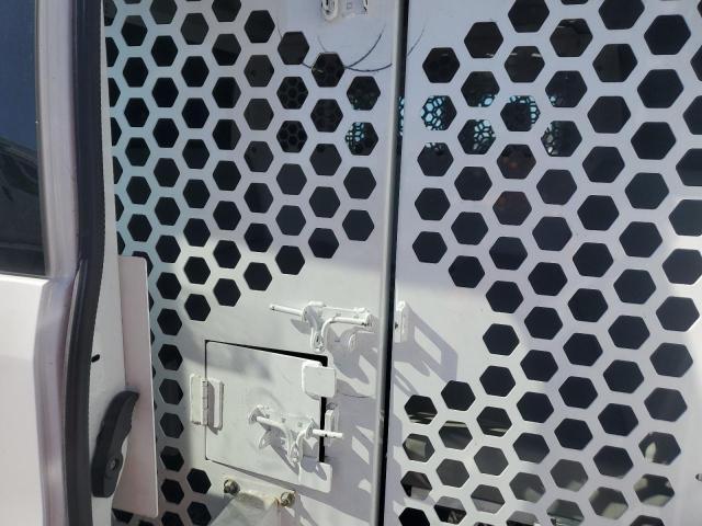 2019 FORD TRANSIT T- #3268270043