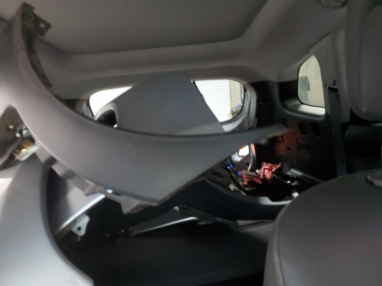 HYUNDAI SANTA FE GLS