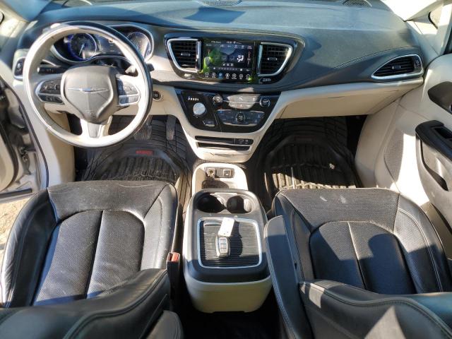 2019 CHRYSLER PACIFICA L #3311492253