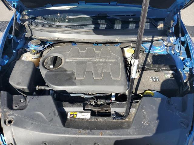 2018 JEEP CHEROKEE T #3301766378