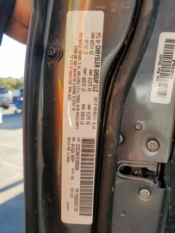 2014 CHRYSLER 300 S #3301822348