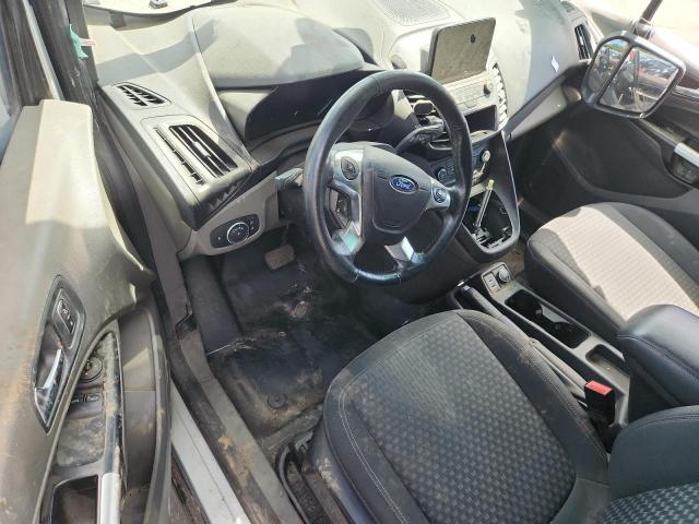 2019 FORD TRANSIT CO #3274711806