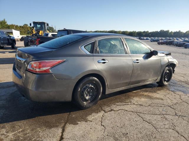 2013 NISSAN ALTIMA 2.5 - 1N4AL3AP7DN536242
