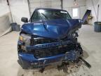 Lot #3293513448 2022 CHEVROLET SILVERADO