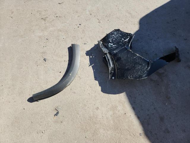 2024 NISSAN ROGUE SV #3291766247