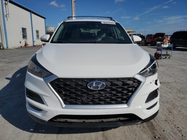 2021 HYUNDAI TUCSON LIM #3290355820