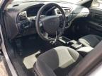 Lot #3292535698 2006 FORD TAURUS SE
