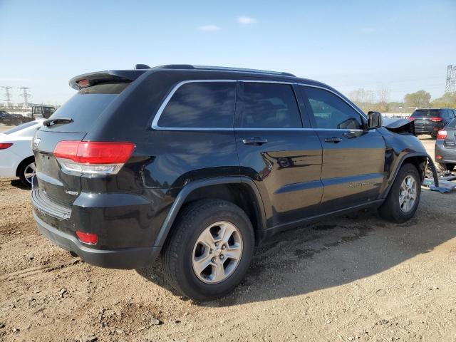 2017 JEEP GRAND CHER - 1C4RJFAGXHC730155