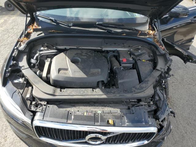 2018 VOLVO XC60 T6 MO - YV4A22RK7J1005767