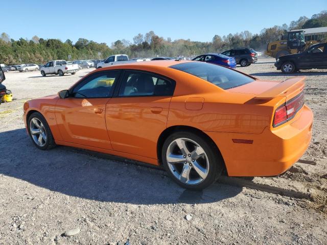 2014 DODGE CHARGER R/ - 2C3CDXCT0EH227292