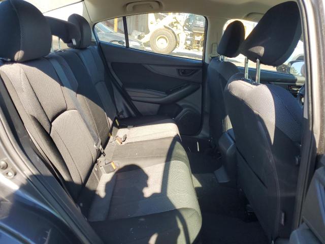 2018 SUBARU IMPREZA PR - 4S3GKAD68J3623329