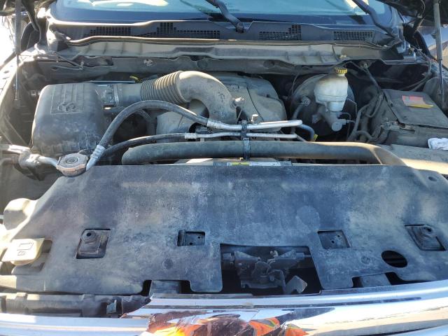 2013 RAM 1500 SLT - 1C6RR7GT0DS572743