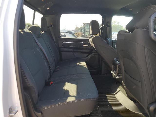 2023 RAM 1500 BIG H - 1C6RRFFG3PN540399