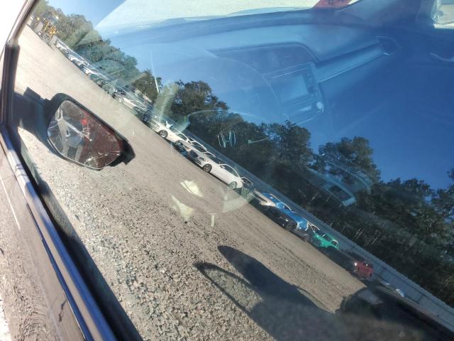 2016 HONDA CIVIC LX - 19XFC2F56GE036891