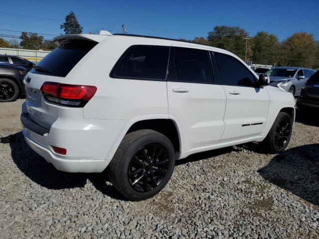 2021 JEEP GRAND CHER #3293446406