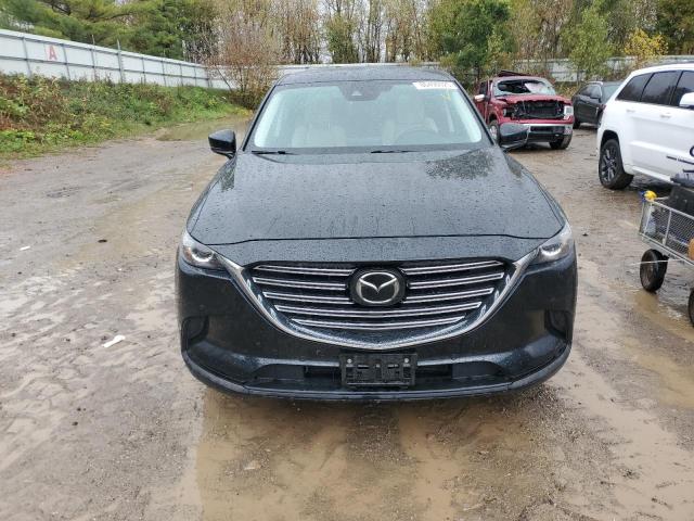 2018 MAZDA CX-9 TOURING #3297961770