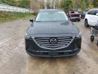 Lot #3297961770 2018 MAZDA CX-9 TOURING